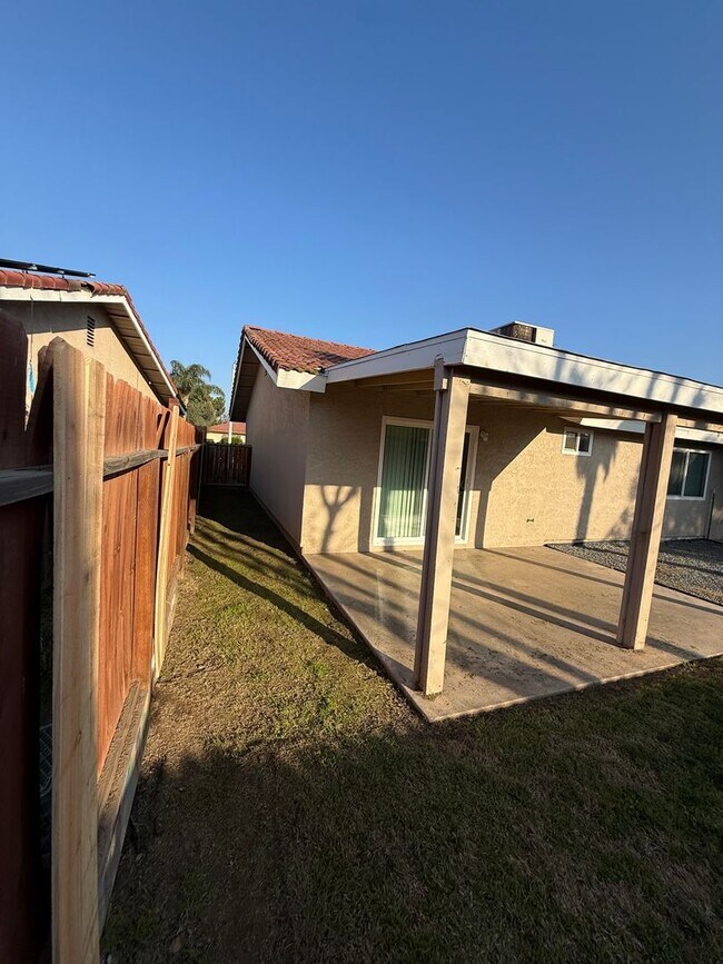 Building Photo - Available Now!