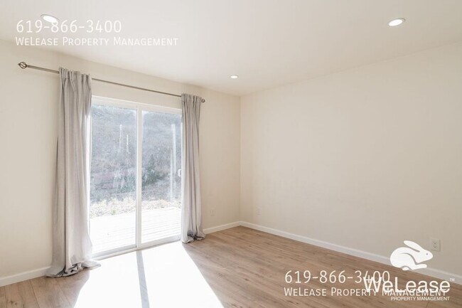 Building Photo - 2666 Rhoades Rd