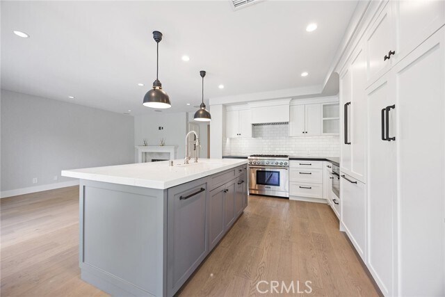 Building Photo - 18 San Ramon Dr