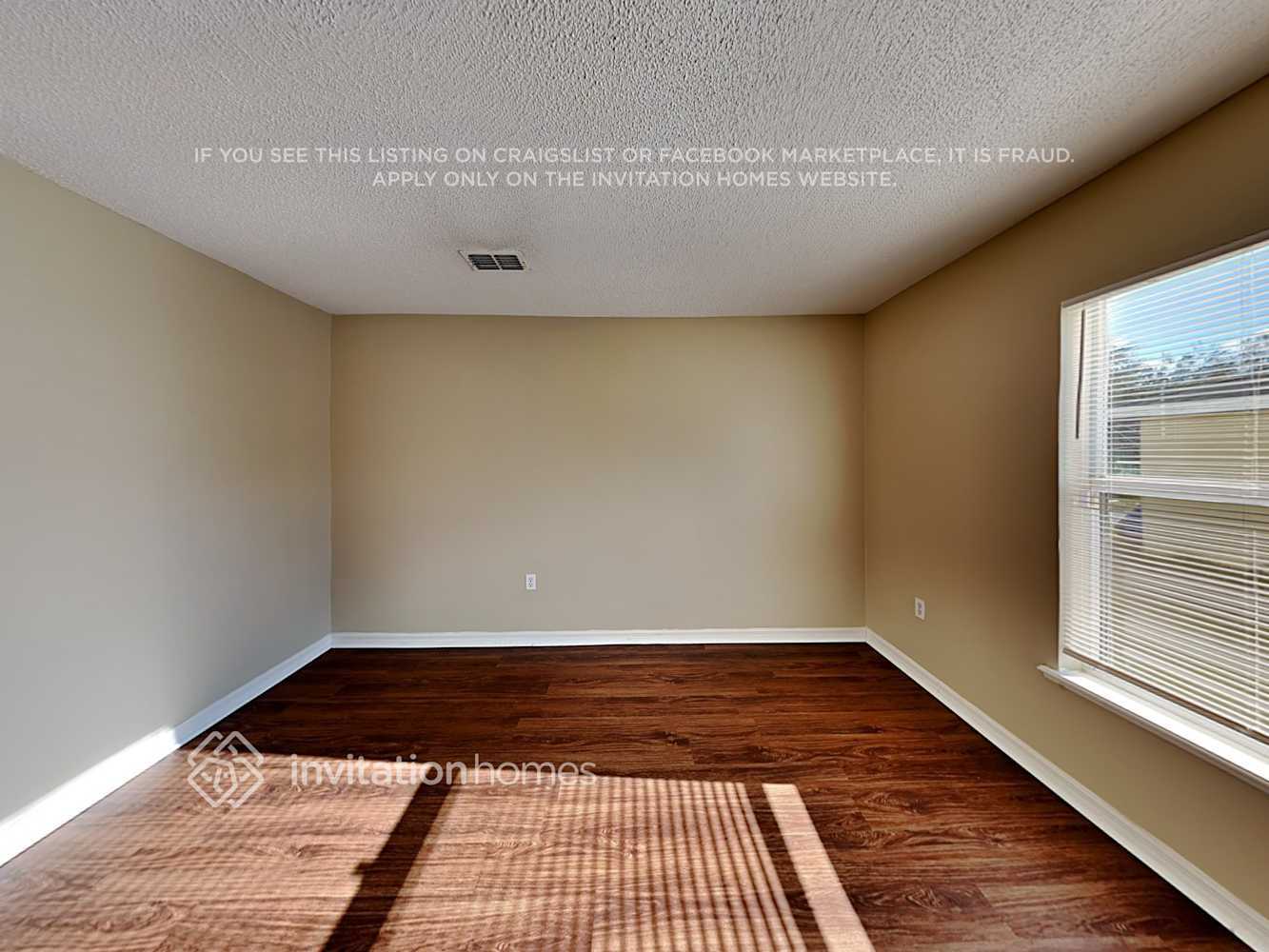 Building Photo - 316 Kingfish Dr