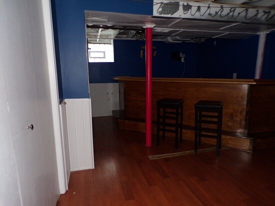 Building Photo - 209 82nd St
