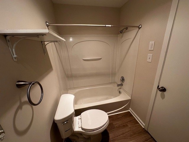 Building Photo - 27401 Westown Blvd