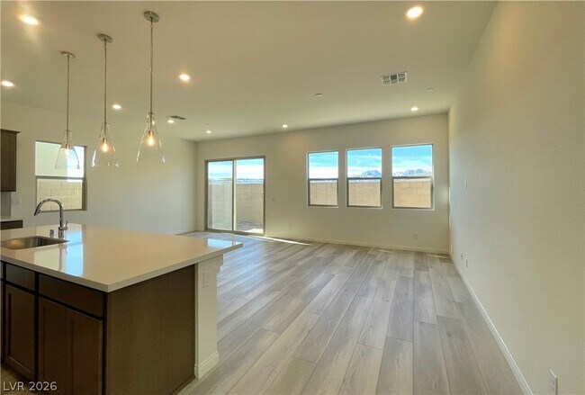 Building Photo - 155 Marlette Crk Pl