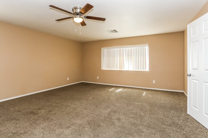 Building Photo - 3541 Kagan Ct