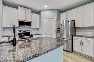 Building Photo - 68 Servia Dr