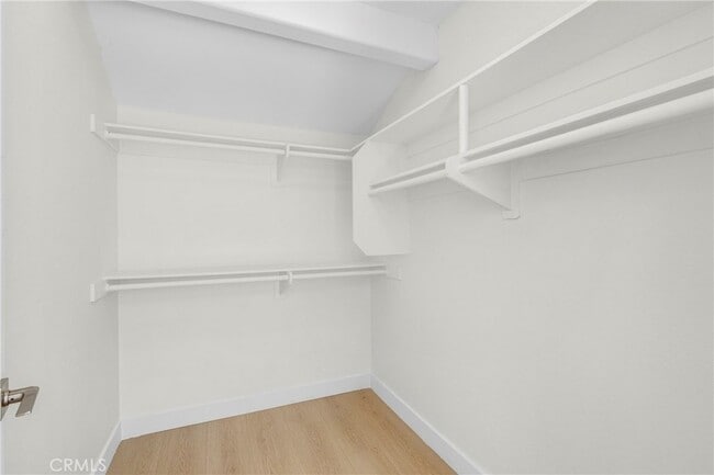 Building Photo - 23234 Valerio St