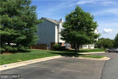 Building Photo - 3580 Sherbrooke Cir