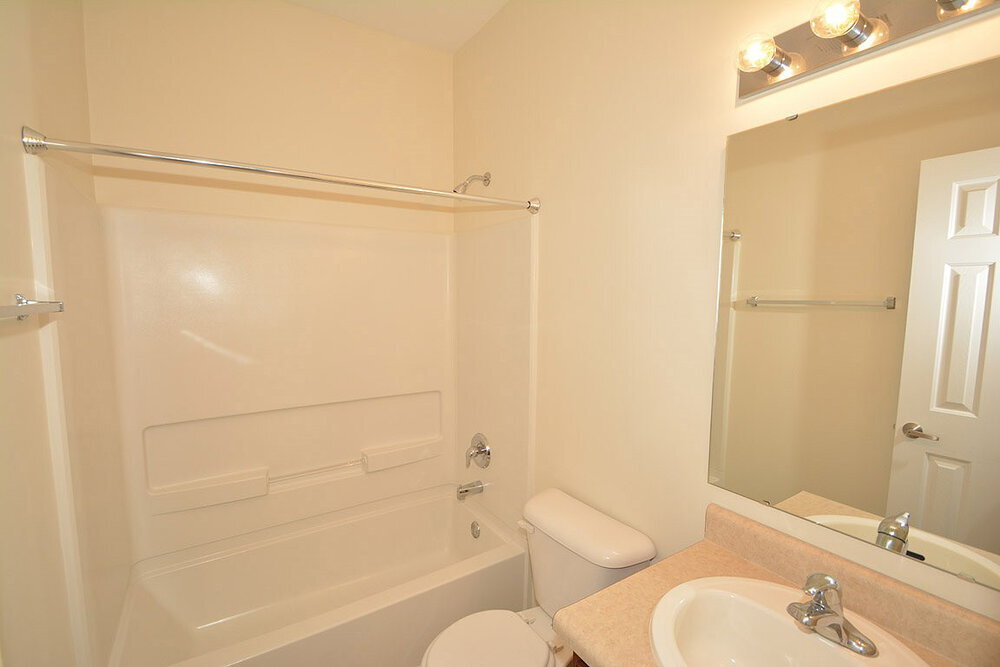 Building Photo - 15156 War Emblem Dr