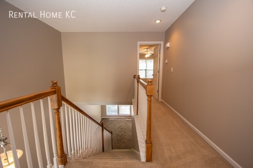 Building Photo - 13134 Nebraska Ct