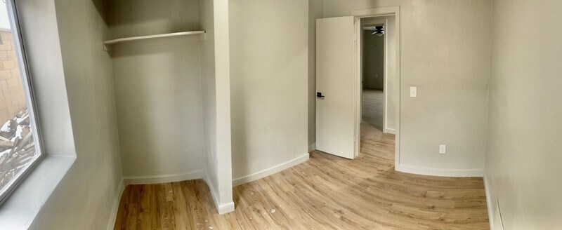 Building Photo - 1415 W 3350 S