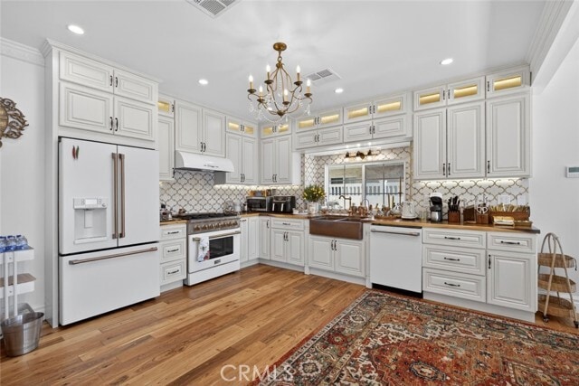 Building Photo - 327 Vine St