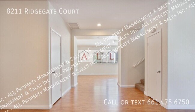 Building Photo - 8211 Ridgegate Ct