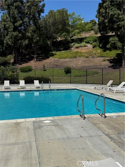 Building Photo - 33102 Buccaneer Ct