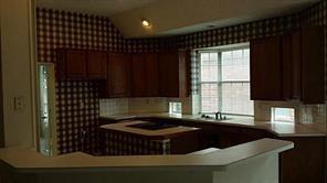 Building Photo - 1321 Edgewood Ct