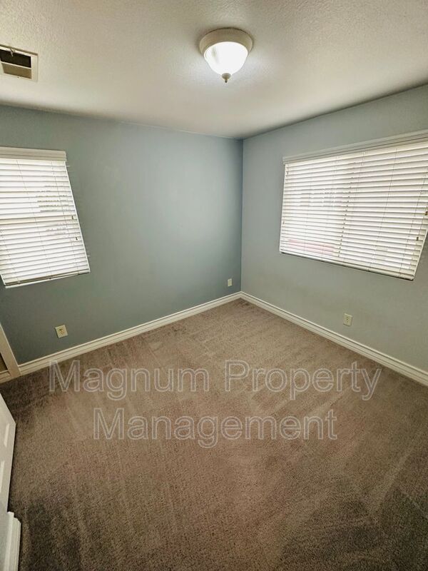 Building Photo - 37168 Galileo Ln