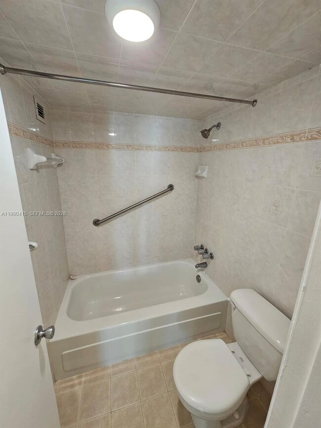 Building Photo - 7135 Collins Ave