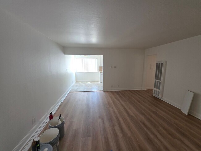 Building Photo - Discover 3528-3538 Agate in Santa Clara Open House Sunday August 2nd from 12noon-3pm