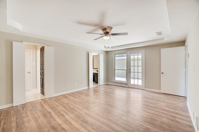 Building Photo - 1216 Horizon Trail