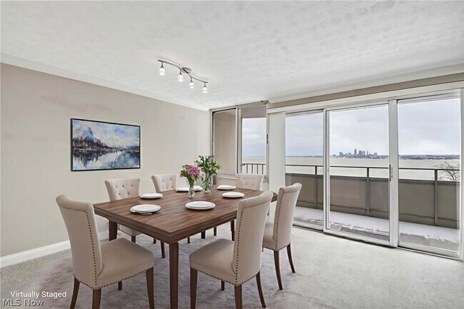 Building Photo - 12900 Lake Ave