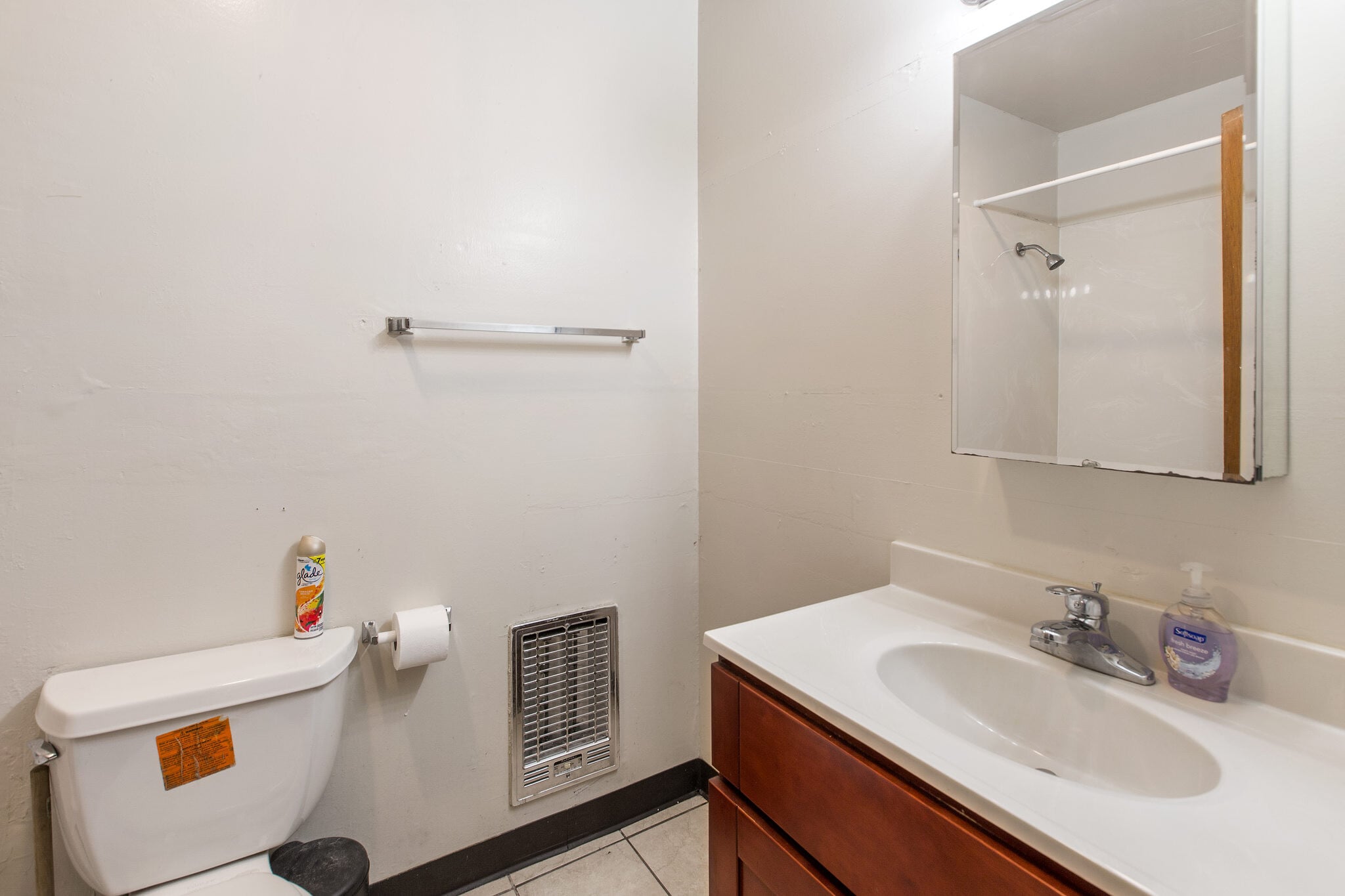 Building Photo - 2606 Benvenue Ave