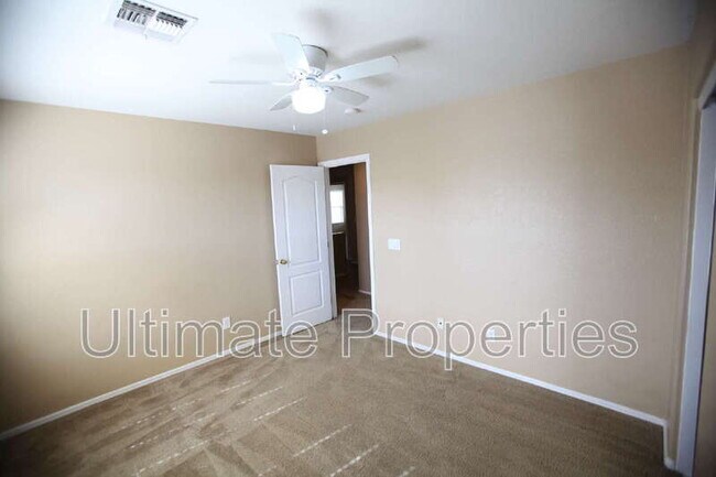 Building Photo - 6376 W Ruth Ave