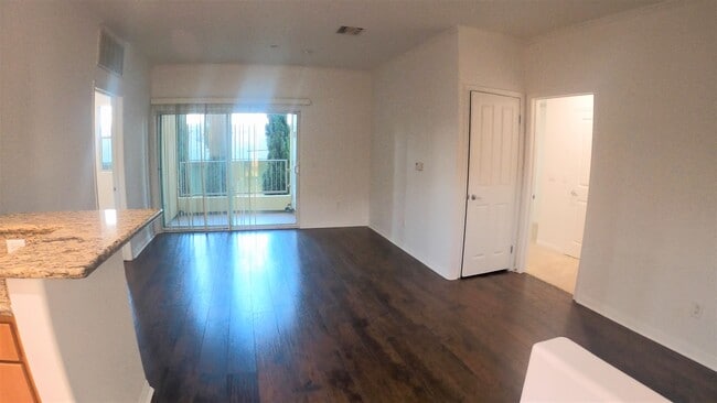 Welcome to Apartment 202! - Haleakala Luxury Apartments