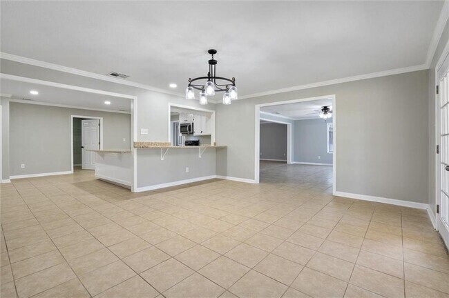 Building Photo - 3572 Leroy Stevens Rd