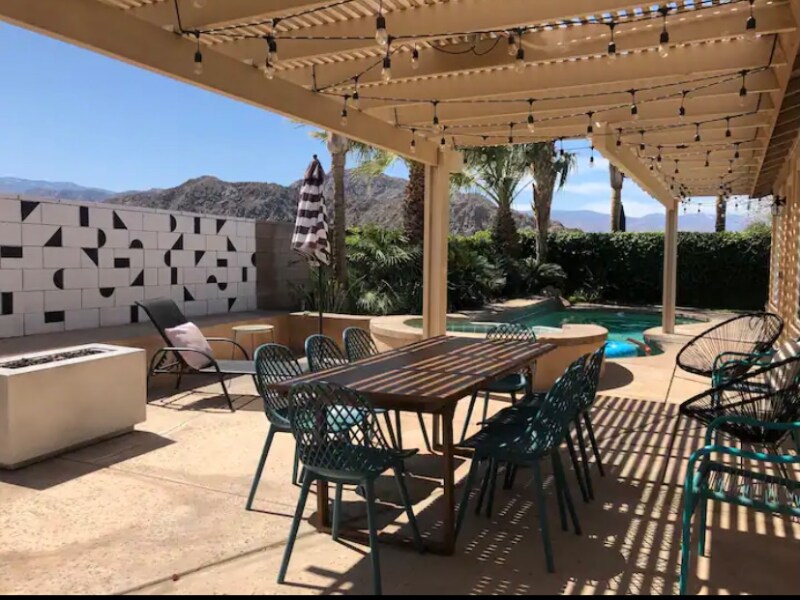 Building Photo - 78885 Wakefield Cir