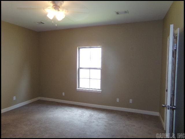 Building Photo - 1606 Nichols Rd
