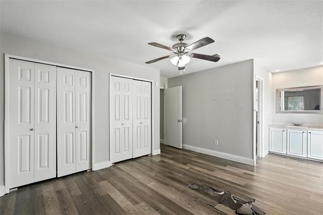 Building Photo - 3601 Blue Ridge Ln