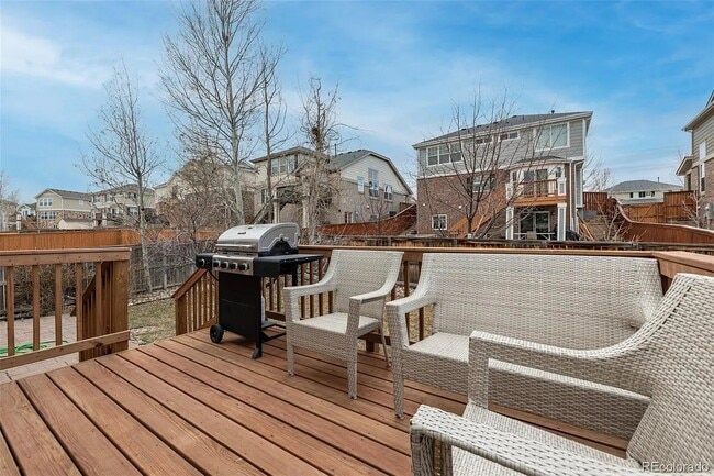 Building Photo - 4775 S Eaton Park Way