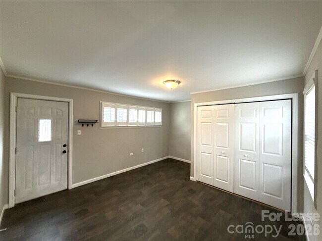 Building Photo - 4738 Gilmore Dr