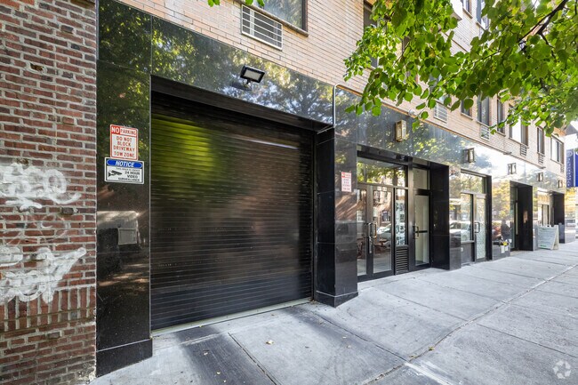 Building Photo - 37-49 81st St