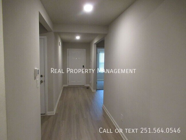 Building Photo - 8096 Colleton Dr N