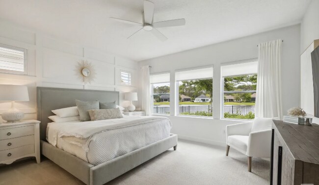 Building Photo - Nocatee- 3/2 in Twenty Mile Community! Reduced Deposit! Pet Friendly!