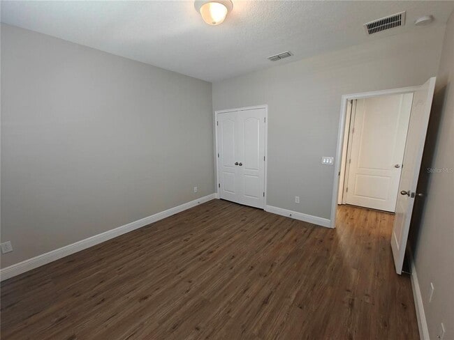 Building Photo - 13455 Doisy St