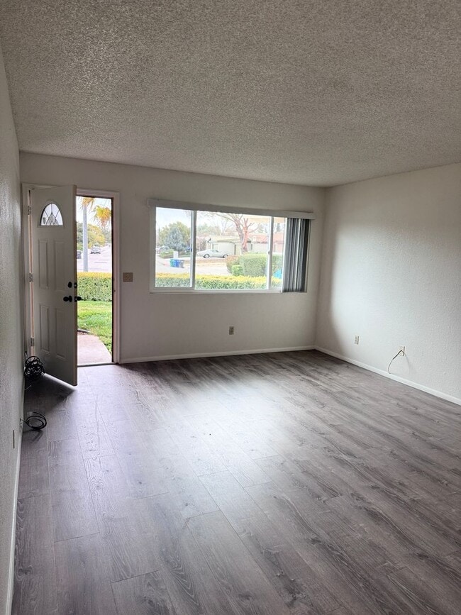 Building Photo - Must be 55 years of age or older to rent