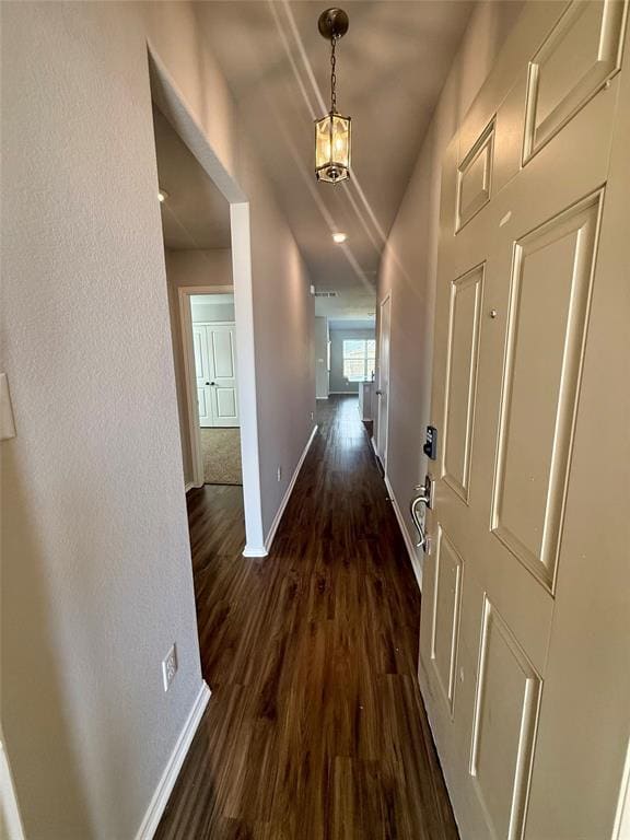 Building Photo - 660 Xanadu Dr