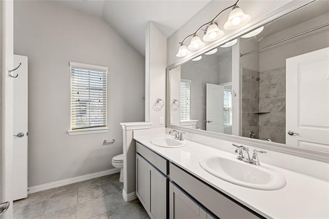 Building Photo - 5517 Liberty Dr