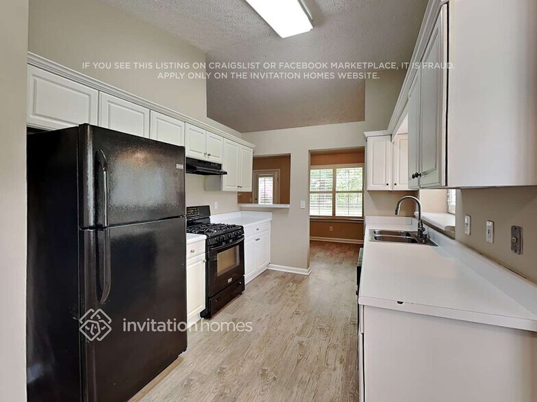Building Photo - 213 Highpoint Crossing