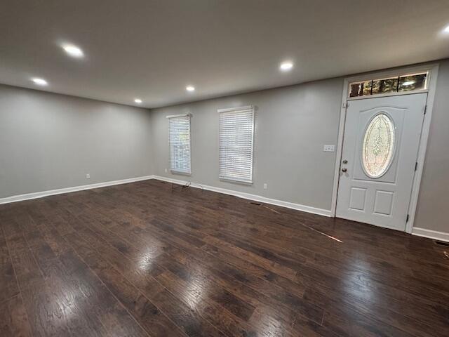 Building Photo - 1831 Huckleberry Dr