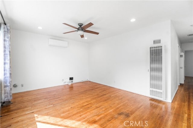 Building Photo - 4208 W 182nd St