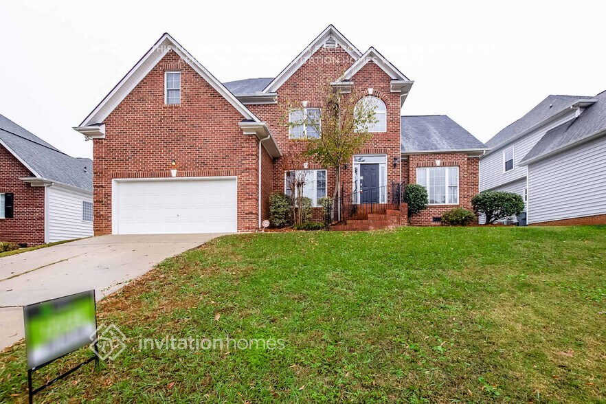 Primary Photo - 9014 Sandpiper Dr