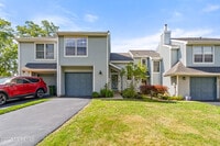 Building Photo - 81 Malibu Dr