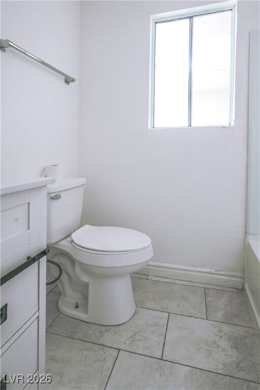 Building Photo - 212 Orland St