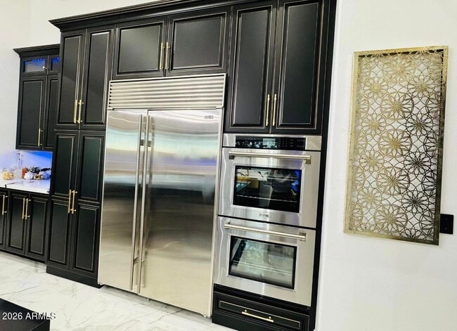 Building Photo - 7635 S Ash Ave