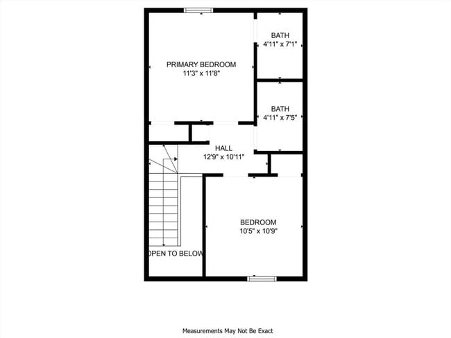 Building Photo - 6211 Manor Rd