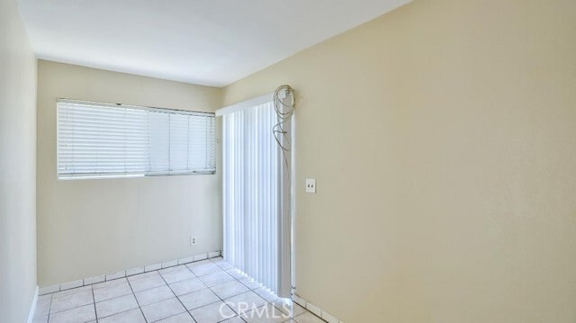 Building Photo - 13137 Dart St