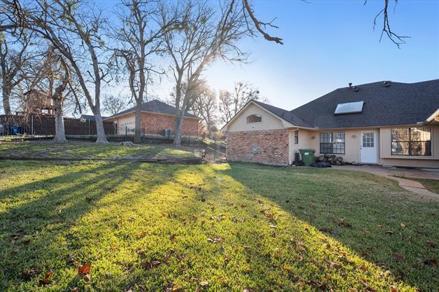 Building Photo - 3309 Cedar Brook Ct