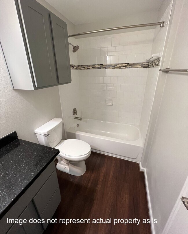 Building Photo - 2018 Place Rebecca Ln